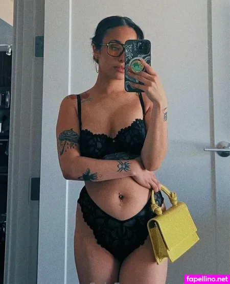 Sofia Sofspicy OnlyFans Thumbnail #sNoywoihkf