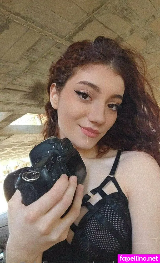 Sophiessoler, sophiesred Nude Leaked OnlyFans Photo #a0d5zi2Vyk