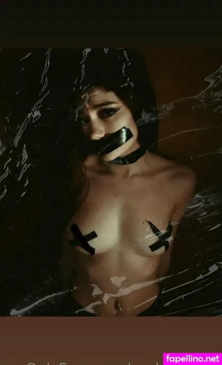 Sofia Soler OnlyFans Thumbnail #f4RFCl6X4Q