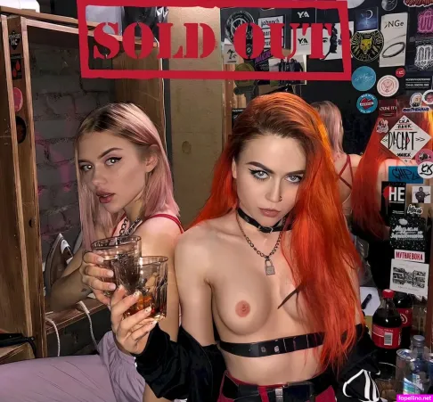 Sofia Somuseva Singer OnlyFans Thumbnail #Ev9JnoPbu5