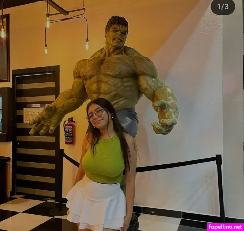 Sofia Souza OnlyFans Thumbnail #wj8cCjtUur