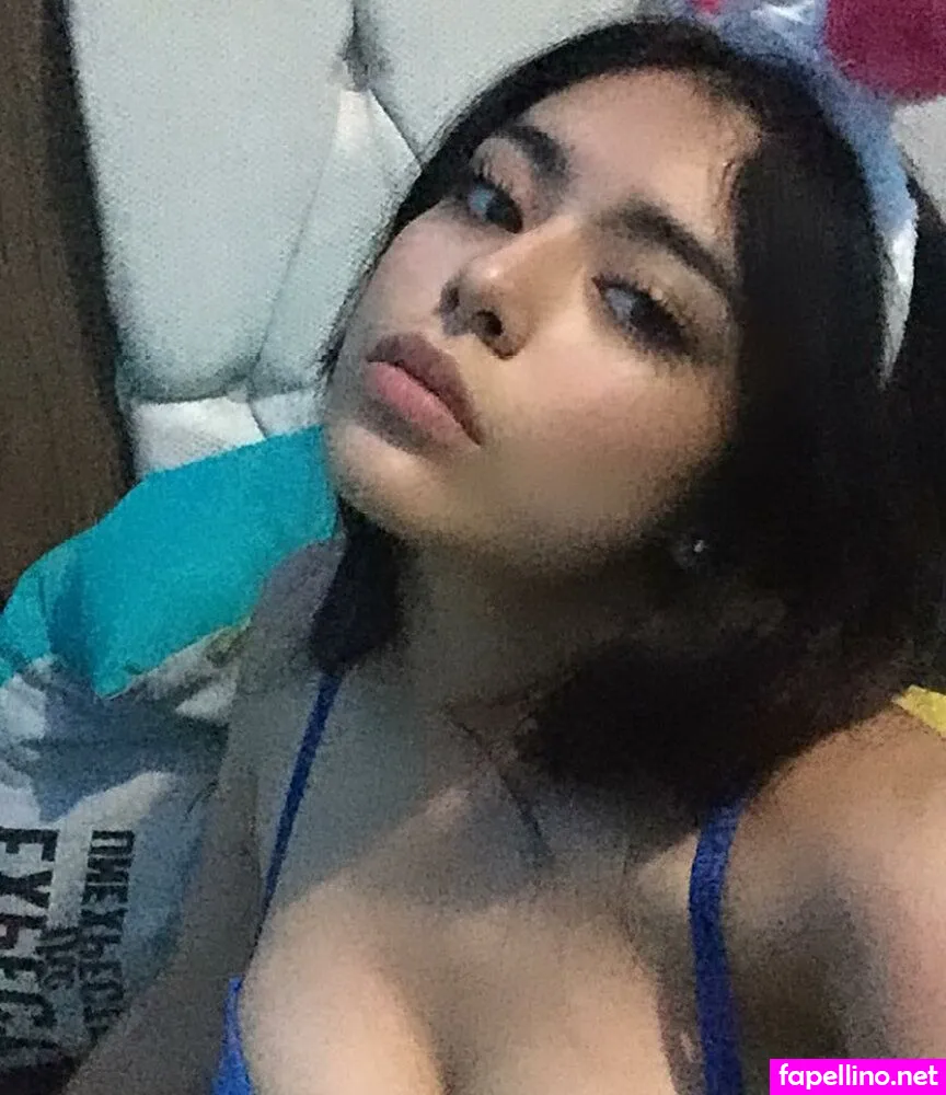 whossooof Nude Leaked OnlyFans Photo #xMV22djnaX