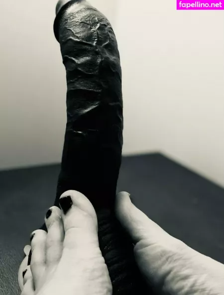 Sofia Spade OnlyFans Thumbnail #0zTJ4B6huz