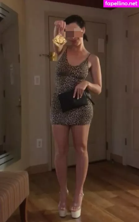 Sofia Spade OnlyFans Thumbnail #etXMq8t9pM