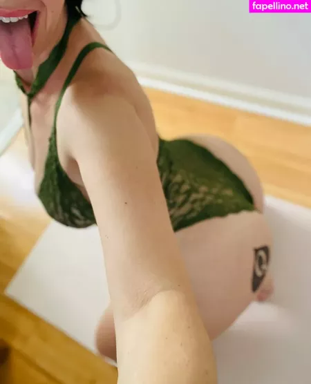 Sofia Spade OnlyFans Thumbnail #yIclGhWjHG