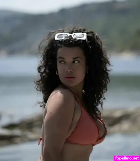 Sofia Spantidaki OnlyFans Thumbnail #ch87XtMCpV