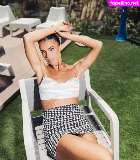 Sofia Suescun OnlyFans Thumbnail #0FaA1boeHz