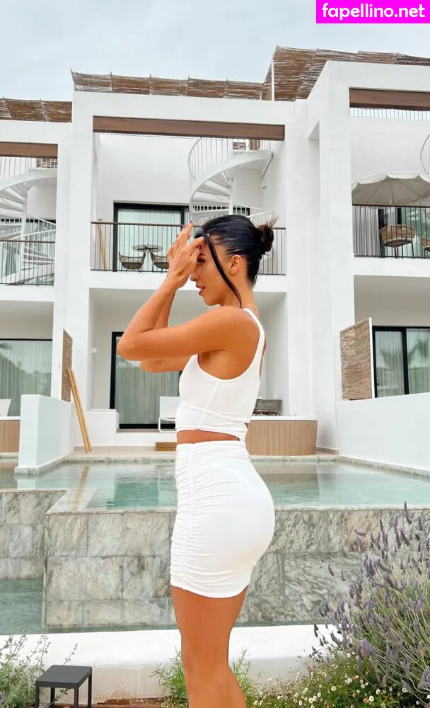 sofia_suescun Nude Leaked OnlyFans Photo #1EouLENVhr