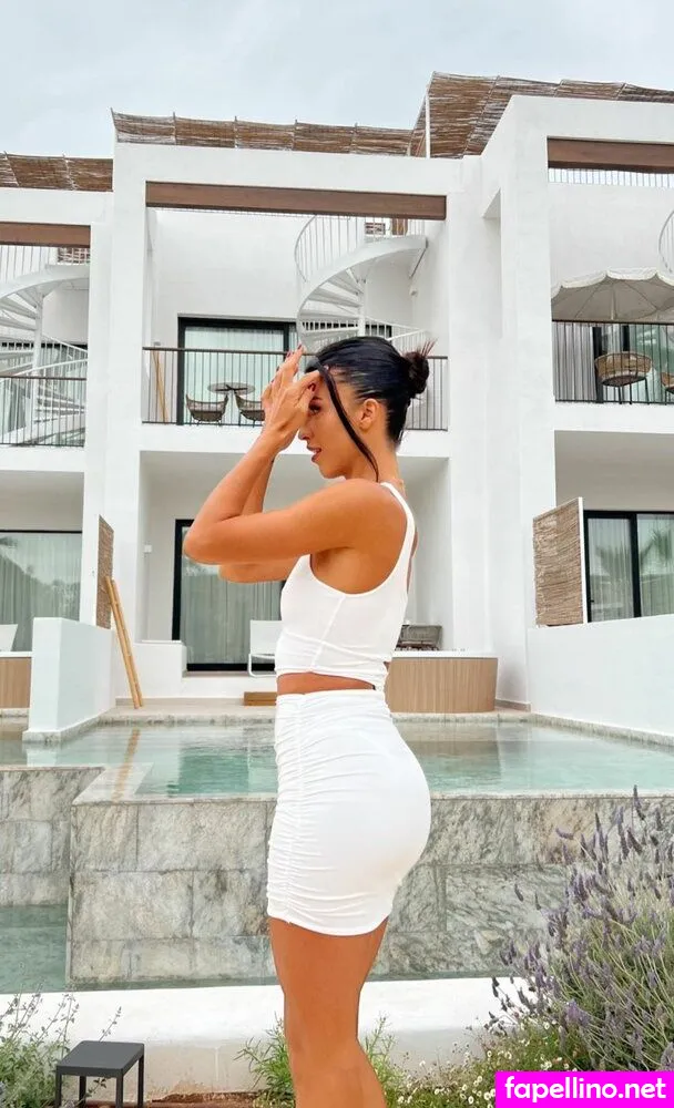 sofia_suescun Nude Leaked OnlyFans Photo #1a7c8hOTcF