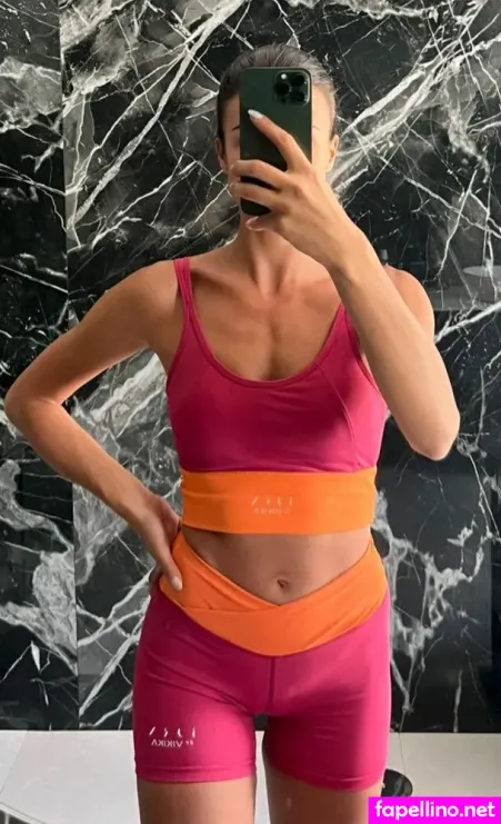 Sofia Suescun OnlyFans Thumbnail #3sPEnYXWtr