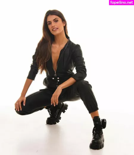 Sofia Suescun OnlyFans Thumbnail #4hk6TsUIr1