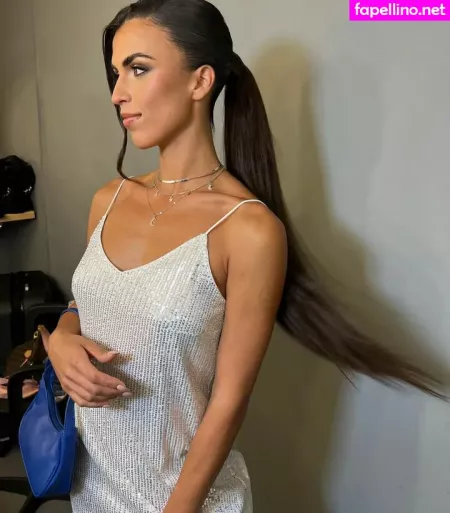 Sofia Suescun OnlyFans Thumbnail #4rTSPHD1zC