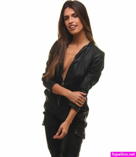 Sofia Suescun OnlyFans Thumbnail #6E3ZyEyIaO