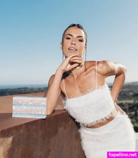 Sofia Suescun OnlyFans Thumbnail #6QXAbfUlY8