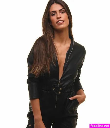 Sofia Suescun OnlyFans Thumbnail #6wREUInvjn