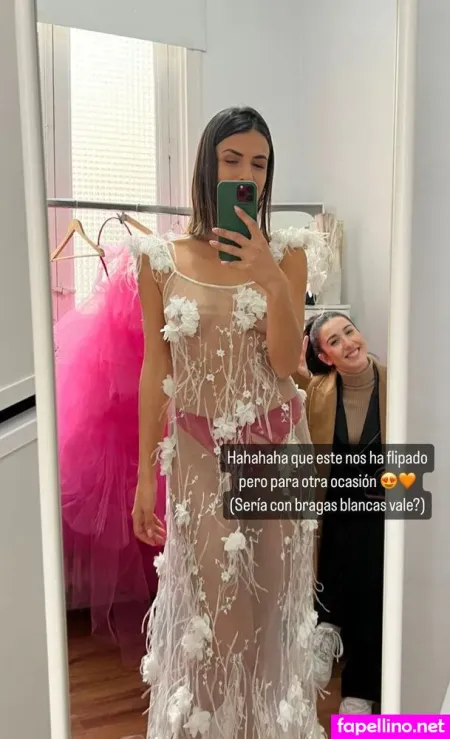 Sofia Suescun OnlyFans Thumbnail #7WM1UZUnIE