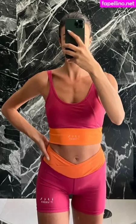 Sofia Suescun OnlyFans Thumbnail #9578mJEO5R