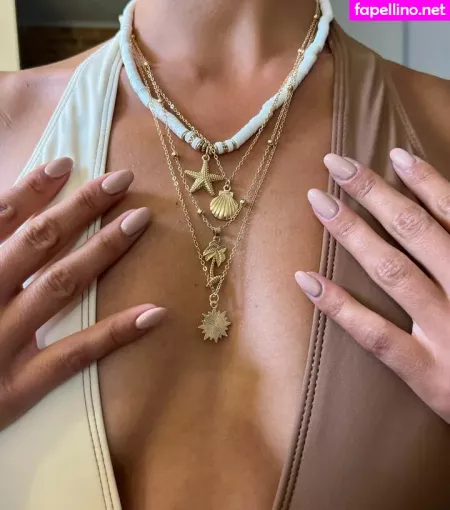 Sofia Suescun OnlyFans Thumbnail #9vV02KwiNJ