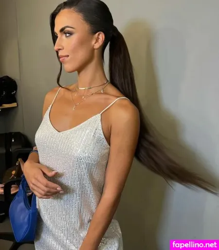 Sofia Suescun OnlyFans Thumbnail #A85VFJIuJI