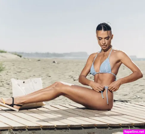 Sofia Suescun OnlyFans Thumbnail #ChJXGDFgSb