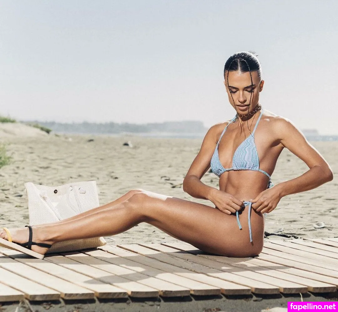 sofia_suescun Nude Leaked OnlyFans Photo #ChJXGDFgSb