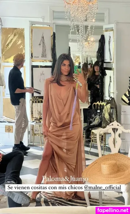 Sofia Suescun OnlyFans Thumbnail #E04Ze4GIlH