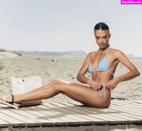 Sofia Suescun OnlyFans Thumbnail #F0xhhVpK1C