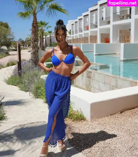 Sofia Suescun OnlyFans Thumbnail #GAgWsFY5Lx