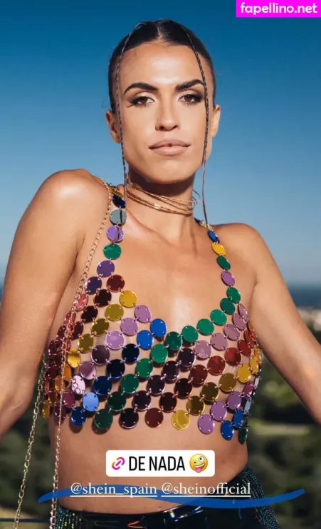 Sofia Suescun OnlyFans Thumbnail #GCkBHwcIeD