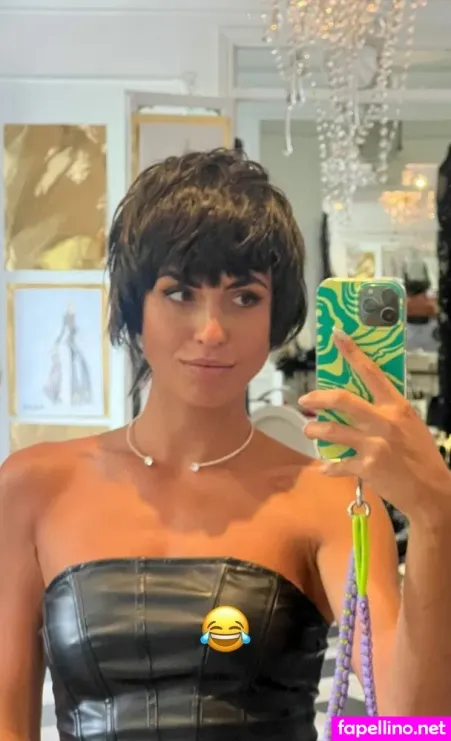 Sofia Suescun OnlyFans Thumbnail #I3Fkdw6zIO