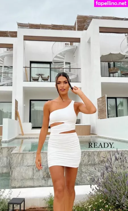 Sofia Suescun OnlyFans Thumbnail #NK7Lm4YfEp