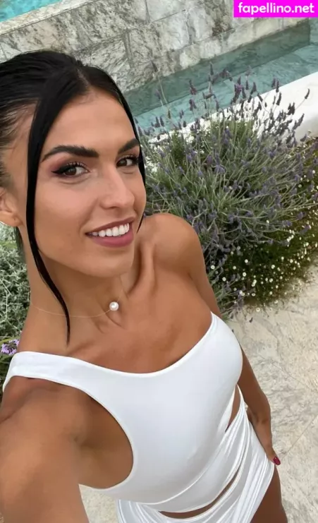 Sofia Suescun OnlyFans Thumbnail #PXeTih97lv