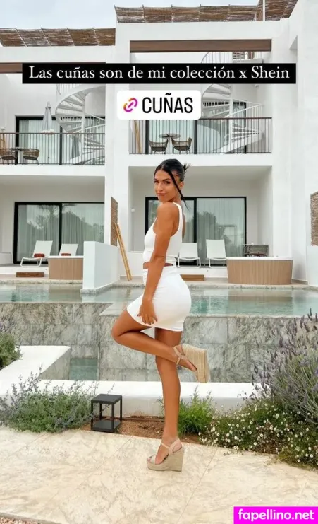 Sofia Suescun OnlyFans Thumbnail #QP8ilAUohJ