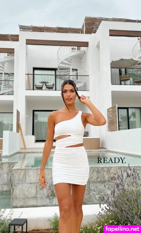 Sofia Suescun OnlyFans Thumbnail #QpNPKObRZs