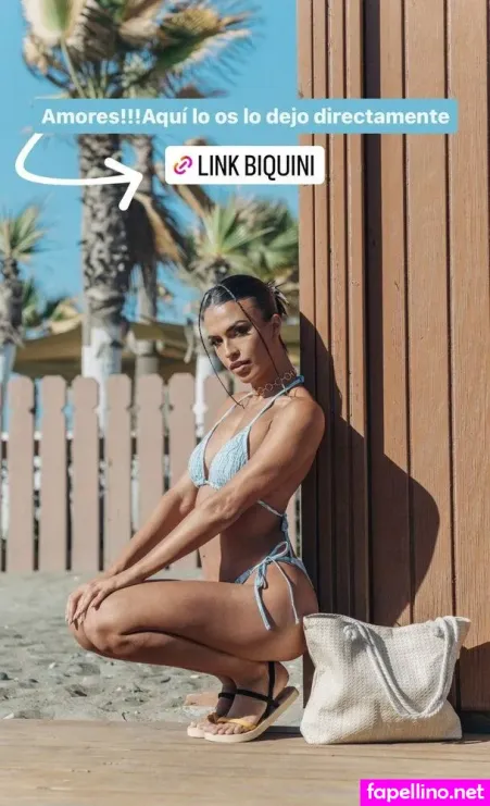 Sofia Suescun OnlyFans Thumbnail #SaTczoxh8V