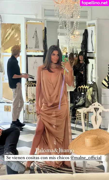 Sofia Suescun OnlyFans Thumbnail #WlayNjNKpg