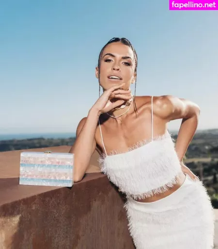 Sofia Suescun OnlyFans Thumbnail #cwBkUoIoFU