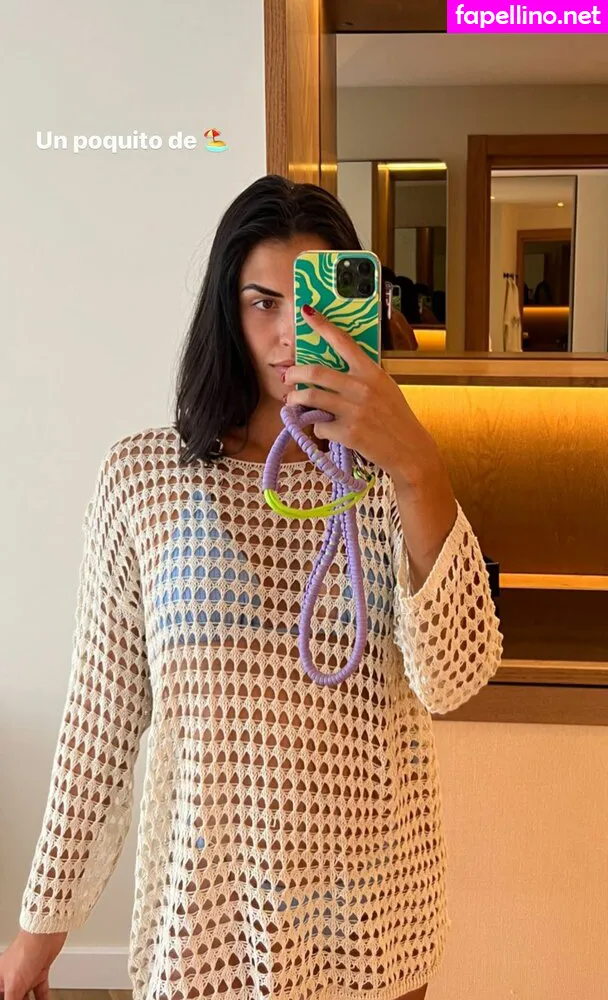 sofia_suescun Nude Leaked OnlyFans Photo #fKEfiZGEpI