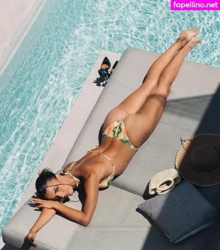 Sofia Suescun OnlyFans Thumbnail #gXmDjIDusa