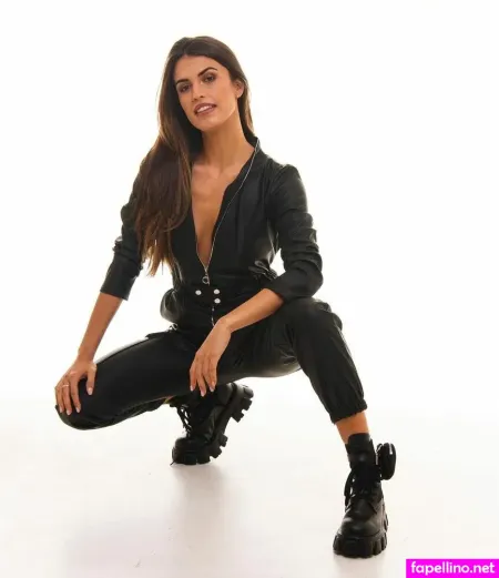 Sofia Suescun OnlyFans Thumbnail #i9smwkEJd6