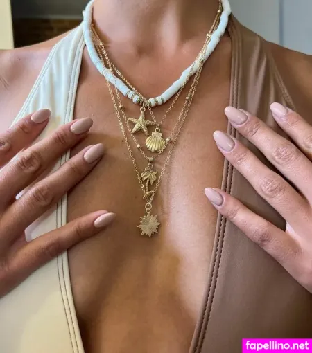 Sofia Suescun OnlyFans Thumbnail #jQmdoT5Ipx