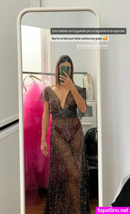 Sofia Suescun OnlyFans Thumbnail #jagvQwGhBA