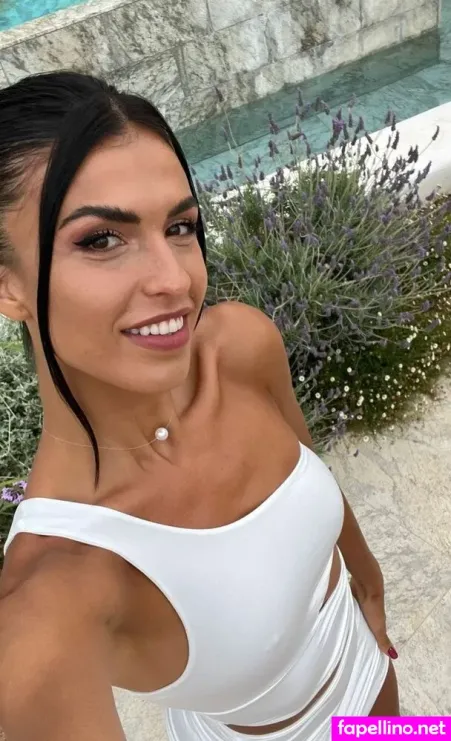 Sofia Suescun OnlyFans Thumbnail #lAMph43KQH