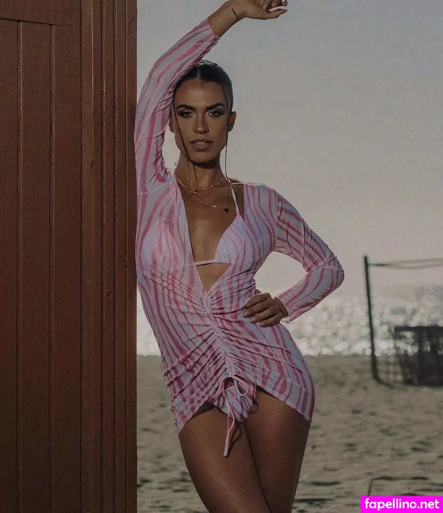 sofia_suescun Nude Leaked OnlyFans Photo #oGqbPaNkI3