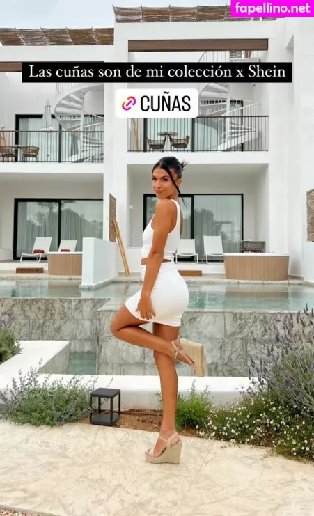 Sofia Suescun OnlyFans Thumbnail #rdft0xlsp5