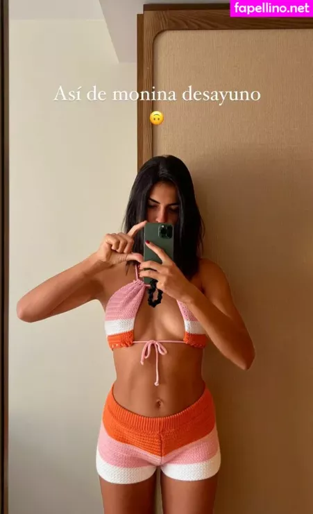 Sofia Suescun OnlyFans Thumbnail #rhnQQJF4vy