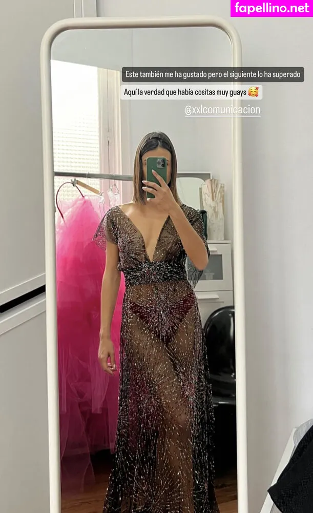 sofia_suescun Nude Leaked OnlyFans Photo #xmldWa4VM2