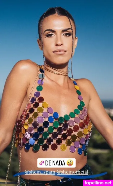 Sofia Suescun OnlyFans Thumbnail #yibz5WF6T7