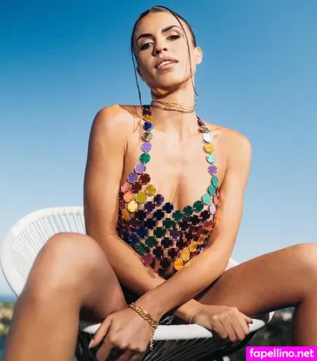 Sofia Suescun OnlyFans Thumbnail #z0anGRpVPa