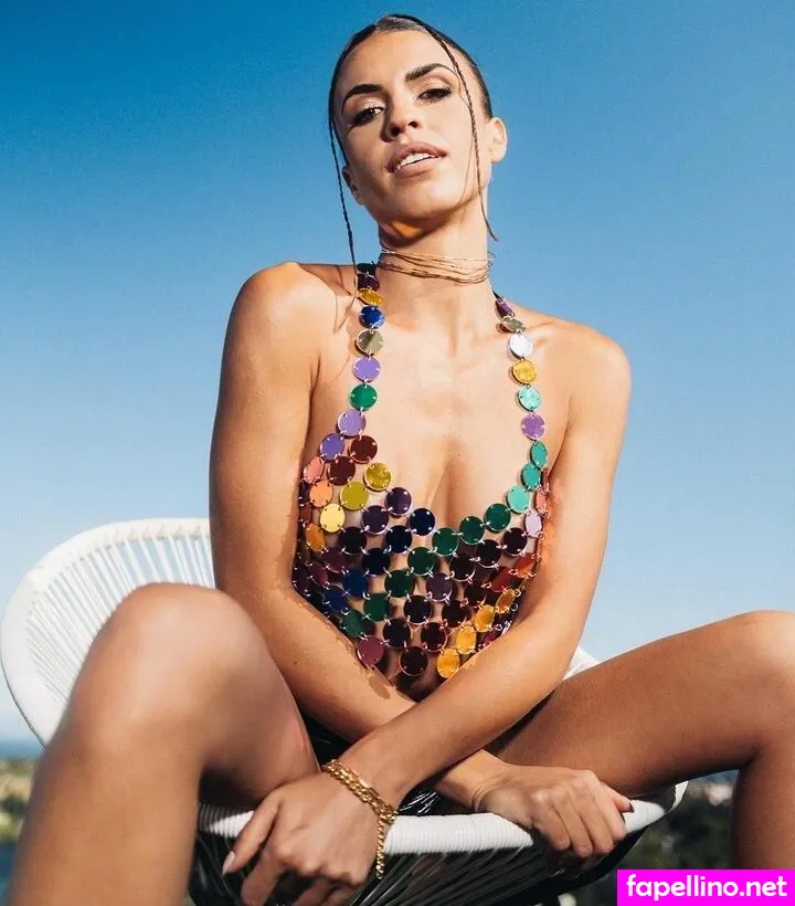 sofia_suescun Nude Leaked OnlyFans Photo #z0anGRpVPa